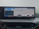 BMW 320 i touring M-Sport HiFi Stop&Go adapt. LED
