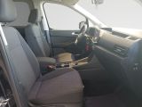 VW Caddy Life 2.0 TDI NAVI+AHK+SITZHZ+PDC+RFK