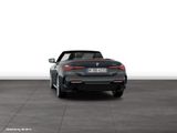 BMW 430i xDrive Cabrio