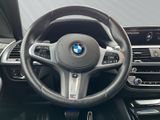 BMW X3 xDr. 30i M Sport LC Prof AHK HUD Keyless 20''