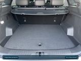 Jaecoo 7 1.5 TGDI PHEV Exclusive