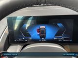 BMW X3 20 xDrive M Sport Head-Up+AHK+BT UPE: 71.639¤