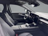 RENAULT Austral Iconic 1.2 Full Hybrid 200 NP 48.299,-