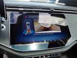 MERCEDES-BENZ E 200 T , AMG NIGHT AHK DISTR KAMERA PANO SPUR