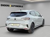 RENAULT Clio V 1.0 EU6e 5 Esprit Alpine TCe 90