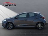 TOYOTA Yaris HYBRID CLUB*CARPLAY*15 JAHRE GARANTIE