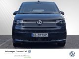 VW Multivan Life LÜ 2.0 TDI AHK+NAVI+SITZHZ+ACC+PDC