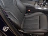 BMW M3 M xDrive+Navi+HUD+RFK+eSitze+Leder+Klimasitze