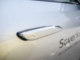 MERCEDES-BENZ E 220 d T BURM AMG NIGHT STANDH DISTR SPUR PANO
