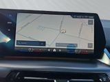 BMW 218 Active Tourer i M Sport adapt. M Fahrwerk DAB