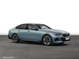 BMW 540d xDrive Limousine