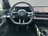 BMW i5 xDrive40 Touring M Sport ACC Pano B&W 4x SHZ
