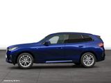 BMW X3 20d xDrive 