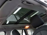 BMW X1 sDrive20i Advantage 1-Hand, Panoramadach, Business-Paket
