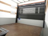 MERCEDES-BENZ Sprinter 215 PRITSCHE DOKA KOMPAKT KLIMA