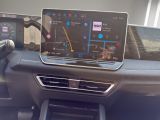 VW Tiguan 2.0 TDI 110 kW Elegance Klima Navi Klima