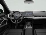 BMW X1 sDrive20i 