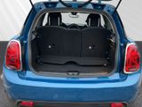 MINI Cooper SE 3-Türer Pano H&K HUD Keyless Temp LED