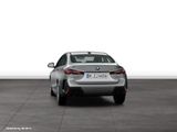 BMW 220 Gran Coupé