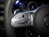MERCEDES-BENZ G 63 AMG 4x4² KOM BURM NIGHT COMAND WIDE MULTI