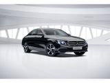 MERCEDES-BENZ E 220 d  AVANTGARDE COMAND MULTI AHK KAMERA SPUR