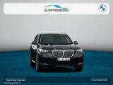 BMW X5 xDrive30d M Sport Head-Up+AHK UPE: 104.170¤