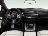 BMW Z4 M40i 