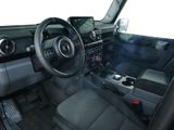 INEOS Grenadier Station Wagon *AHK*Sitzheizung*Sonderangebot*