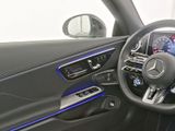 MERCEDES-BENZ CLE 53 AMG 4M+ , AMG Night Navi Digitl 360° AHK