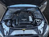 MERCEDES-BENZ C 180 Avantgarde*Schiebedach*Burmester* Allwette