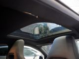 MERCEDES-BENZ CLA 200 d SB , BURM AMG NIGHT SPUR PANO KAMERA