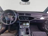 AUDI A6 Avant 40 TDI quattro Sport advanced S-tronic