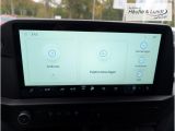 FORD Transit Custom 320 L1 Trend 136 PS -33%Nachlass-Beids.Schiebetür-Standhzg-
