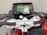 BMW G 310 R +Style-Passion+