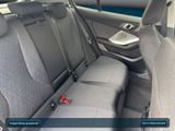 BMW 120 Head-Up+Navi+Kamera+SHZ+Apple UPE: 45.110¤