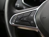 RENAULT ZOE Experience 52KW INKL. BATT +PDC+RFK+LHZ+BT+
