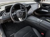 MERCEDES-BENZ E 200 T , AMG NIGHT AHK DISTR KAMERA PANO SPUR