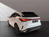 LEXUS RX 450 450h+ F Sport Design SITZKLIMA+LEDER+360°