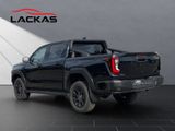 TOYOTA Hilux DOUBLE CAB INVINCIBLE*15 J. GARANTIE
