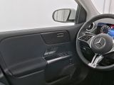 MERCEDES-BENZ B 200 d , PROGRESSIVE MULTI AHK KAMERA SPUR PDC