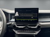 DACIA Duster III TCe 130 Journey +Kamera+Sitzheizung+