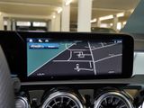 MERCEDES-BENZ CLA 250 e SB , AMG BURM NIGHT MEMO MULTI 360 PDC