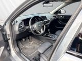 BMW 118 d Sport Line HiFi LC Prof elektr. Heckklappe
