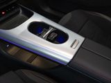 MERCEDES-BENZ CLA 220 4MATIC AMG BURM NIGHT MEMO MULTI 360 AHK