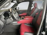 TOYOTA Land Cruiser 300 GR SPORT V6D *GARANTIE*SOFORT!