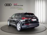 AUDI Q4 e-tron 40 Navi+ ACC Sonos RFK PDC Sitzhz