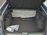 CUPRA Tavascan Endurance Drive Pack Wärmepumpe Klima