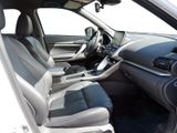 MITSUBISHI Eclipse Cross 2.4 MIVEC TOP  360 DISTR KAMERA