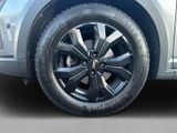 DACIA Jogger Extreme HYBRID 140 PDC Klima SHZ