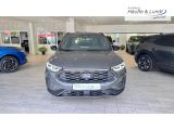 FORD Kuga Plug-In Hybrid ST-Line X AHK-klappbar Navi Leder Digitales Cockpit Soundsystem B & O